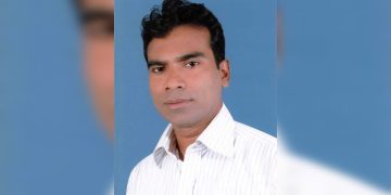 রামপালে বিএনপির আহবায়ক তুহিনের বিরুদ্ধে পোল্ট্রি ব্যবসায়ীর টাকা আত্মসাতের অভিযোগ।