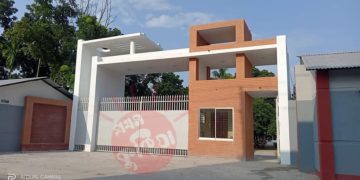 ভেড়ামারা সরকারি মহিলা কলেজে অনিবন্ধিত শিক্ষক এর ছড়াছড়ি ।