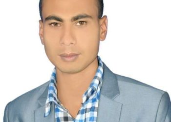 জামালপুরের মাদারগঞ্জ শহর যুবলীগের সভাপতি মিনহাজ গ্রেফতার ।