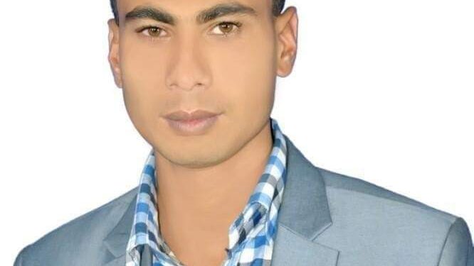 জামালপুরের মাদারগঞ্জ শহর যুবলীগের সভাপতি মিনহাজ গ্রেফতার ।