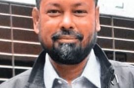 রৌমারীতে খাদ্যগুদাম কর্মকর্তার দূর্নীতি ও অনিয়মের বিরুদ্ধে তদন্ত শুরু ।