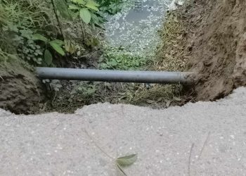 এ-ই জনদুর্ভোগ বন্ধ হবে কবে…?