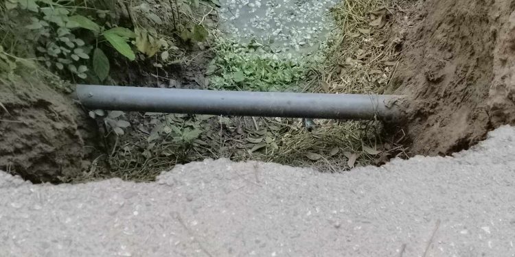 এ-ই জনদুর্ভোগ বন্ধ হবে কবে…?