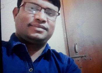 চাকুরী দেওয়ার নাম করে ৫ লক্ষ ১০ হাজার টাকা হাতিয়ে নিয়েছে একটি চক্র ।