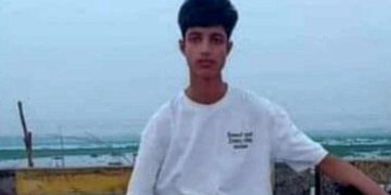 টাঙ্গাইলে বেপরোয়া গতির মোটরসাইকেল নিয়ন্ত্রণ হারিয়ে প্রাণ গেলো  স্কুলছাত্রের।