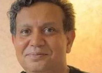 বাগেরহাটের কৃতি সন্তান মেরিন ইঞ্জিনিয়ার সাহারুল হক জয়ের মৃত্যু উওরায় দাফন।