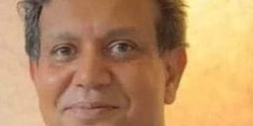 বাগেরহাটের কৃতি সন্তান মেরিন ইঞ্জিনিয়ার সাহারুল হক জয়ের মৃত্যু উওরায় দাফন।