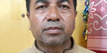 রামপালে বিএনপি নেতা ফিরোজ কবিরের বিরুদ্ধে অপপ্রচারের নিন্দা।