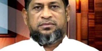 রামপাল সুন্দরবন মহিলা কলেজের এডহক কমিটির প্রধান হলেন কৃষিবিদ শামীমুর রহমান।