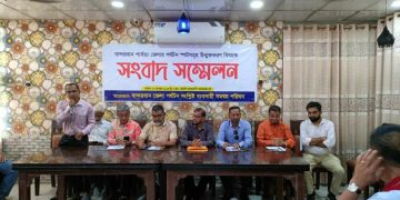 পাহাড়ে বেড়াতে আসুন -পর্যটকদের জন্য মাসব্যাপী ছাড়।