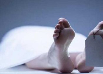 ধামরাইয়ের সেই অজ্ঞাত লাশের সন্ধান মিলল।