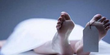 ধামরাইয়ের সেই অজ্ঞাত লাশের সন্ধান মিলল।