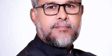 গত ৫ আগষ্ট বৈষম্য বিরোধী ছাত্র আন্দোলনে নিহত সাদ হত্যা মামলায় গোলাম কবির Rab এর হাতে গ্রেফতার।