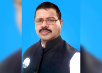 ভূঞাপুরে আওয়ামীলীগ নেতা আব্দুল বাছেদ গ্রেফতার।