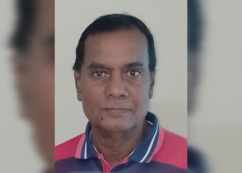 ভুয়া মুক্তিযোদ্ধাদের সাথে আমি আমার নাম তালিকাভুক্ত করতে চাইনি, আজিজুল হক।