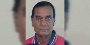 ভুয়া মুক্তিযোদ্ধাদের সাথে আমি আমার নাম তালিকাভুক্ত করতে চাইনি, আজিজুল হক।