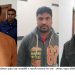 বগুড়ার শেরপুরে আওয়ামীলীগ ও সহযোগী সংগঠনের তিন নেতা গ্রেপ্তার।