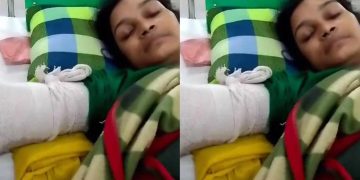 টাঙ্গাইলে পুরুষাঙ্গ কেটে ফেলার ক্ষোভে স্ত্রীর হাত কেটে নিল স্বামী।