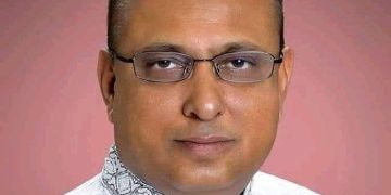 পাঁচবিবির আওয়ামী লীগ নেতা হাবিব হত্যা মামলায় আটক।