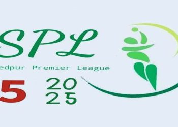 সৈয়দপুর প্রিমিয়ার লীগ সিজন-৫ এর খেলোয়ার ড্রাফস সম্পন্ন।