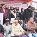 ওয়ার্ডে ওয়ার্ডে গিয়ে কমিটি গঠনের দাবীতে রামপালে বিএনপি’র সমাবেশ অনুষ্ঠিত।