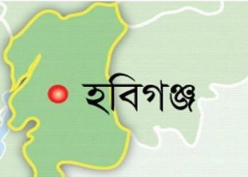 ওরস পরিচালনা নিয়ে দ্বন্দ্বে মাধবপুরে দুপক্ষের সংঘর্ষ আহত ১০