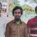 বাগেরহাটের মোংলায় যুবলীগের ইমরান সহ আটক-৩