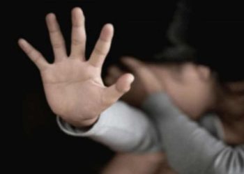 টাঙ্গাইল মধুপুরে প্রেমিকাকে ডেকে এনে বন্ধুকে সঙ্গে নিয়ে ধর্ষণ।