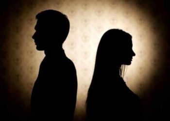 ভূঞাপুরে বিবাহ বিচ্ছেদের হার ৩৬.২৮ শতাংশ।