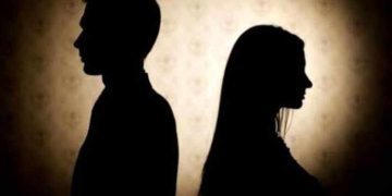 ভূঞাপুরে বিবাহ বিচ্ছেদের হার ৩৬.২৮ শতাংশ।