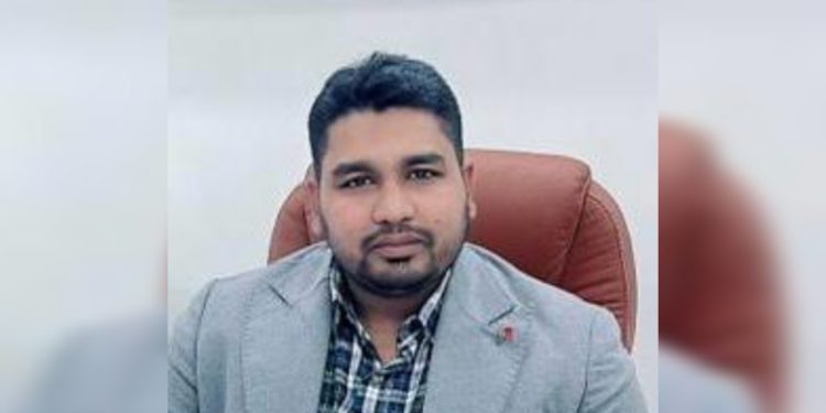 রামপালে ইতালি প্রবাসী বাবুল গাজীর বিরুদ্ধে অপপ্রচার; থানায় পিতার জিডি।