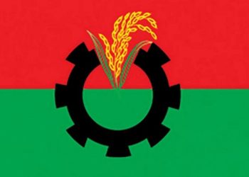 বাগেরহাটের রামপালে আধিপত্য বিস্তারে বিএনপি সমর্থিত দুই গ্রুপের সাংঘর্ষে আহত -১৬