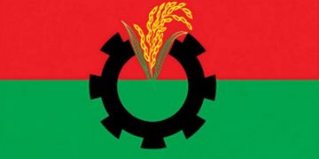 বাগেরহাটের রামপালে আধিপত্য বিস্তারে বিএনপি সমর্থিত দুই গ্রুপের সাংঘর্ষে আহত -১৬