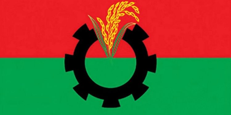 বাগেরহাটের রামপালে আধিপত্য বিস্তারে বিএনপি সমর্থিত দুই গ্রুপের সাংঘর্ষে আহত -১৬