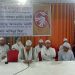 টাঙ্গাইলে ইসলামী আন্দোলন বাংলাদেশ এর ইফতার মাহফিল অনুষ্ঠিত।