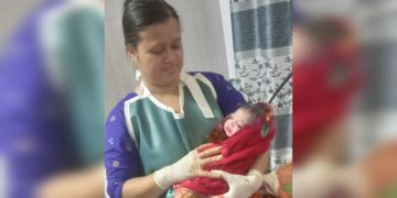 বাসাইলে ঈদের ছুটিতেও চালু রয়েছে পরিবার পরিকল্পনা এবং মা ও শিশু স্বাস্থ্য সেবা কার্যক্রম।