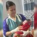 বাসাইলে ঈদের ছুটিতেও চালু রয়েছে পরিবার পরিকল্পনা এবং মা ও শিশু স্বাস্থ্য সেবা কার্যক্রম।