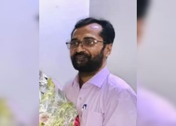 টাঙ্গাইলে দুর্ণীতি প্রমানের পরও স্বপদে বহাল প্রকৌশলী আজমী।