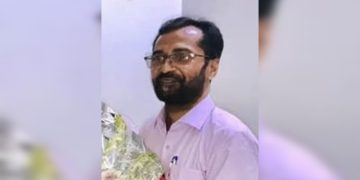 টাঙ্গাইলে দুর্ণীতি প্রমানের পরও স্বপদে বহাল প্রকৌশলী আজমী।