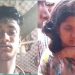 টাঙ্গাইলে প্রেমের বলি কিশোর রাসেল ॥ সুষ্ঠু বিচারের দাবি পরিবার ও স্থানীয়দের।