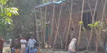 নাগরপুরে বিএনপি নেতার বিরুদ্ধে চাঁদা চাওয়ার অভিযোগ রাজনৈতিক প্রোপাগাণ্ডা।