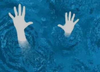 বাগেরহাটের রামপালে পানিতে ডুবে শিশু ও নারীর মৃত্যু।