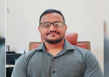 হুমকির মুখে শহর রক্ষা বাঁধ টাঙ্গাইলে পাউবো’র উপ-বিভাগীয় প্রৌকশলীর বিরুদ্ধে অনিয়মের অভিযোগ।