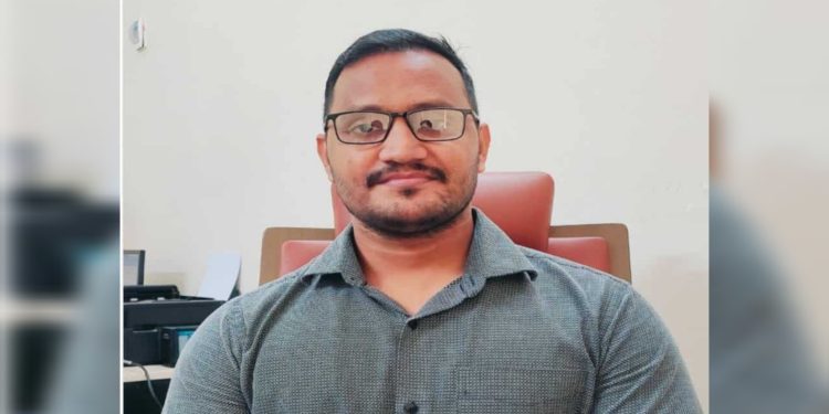 হুমকির মুখে শহর রক্ষা বাঁধ টাঙ্গাইলে পাউবো’র উপ-বিভাগীয় প্রৌকশলীর বিরুদ্ধে অনিয়মের অভিযোগ।