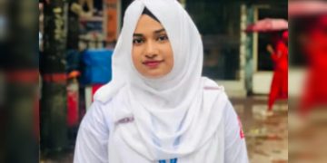 জিডি না করায় দুর্ঘটনা হয়ে গেল হত্যা মামলা!