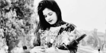 টাঙ্গাইলে গলায় ফাঁস দিয়ে তরুণীর আত্মহত্যা।