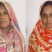 শেরপুরে মহিলা আ. লীগের দুই নেত্রী গ্রেপ্তার।