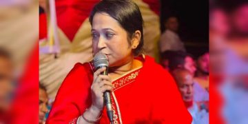 টাঙ্গাইলের মির্জাপুরে ইয়াবাসহ যুবলীগ নেতার স্ত্রীসহ গ্রেপ্তার ৩