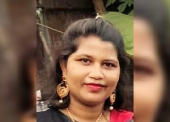 টাঙ্গাইল মির্জাপুরে স্ত্রীর গলা কেটে হত্যা,স্বামী গ্রেপ্তার।