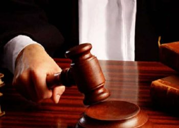 টাঙ্গাইলে হত্যা মামলায় মা ও মেয়ের যাবজ্জীবন।